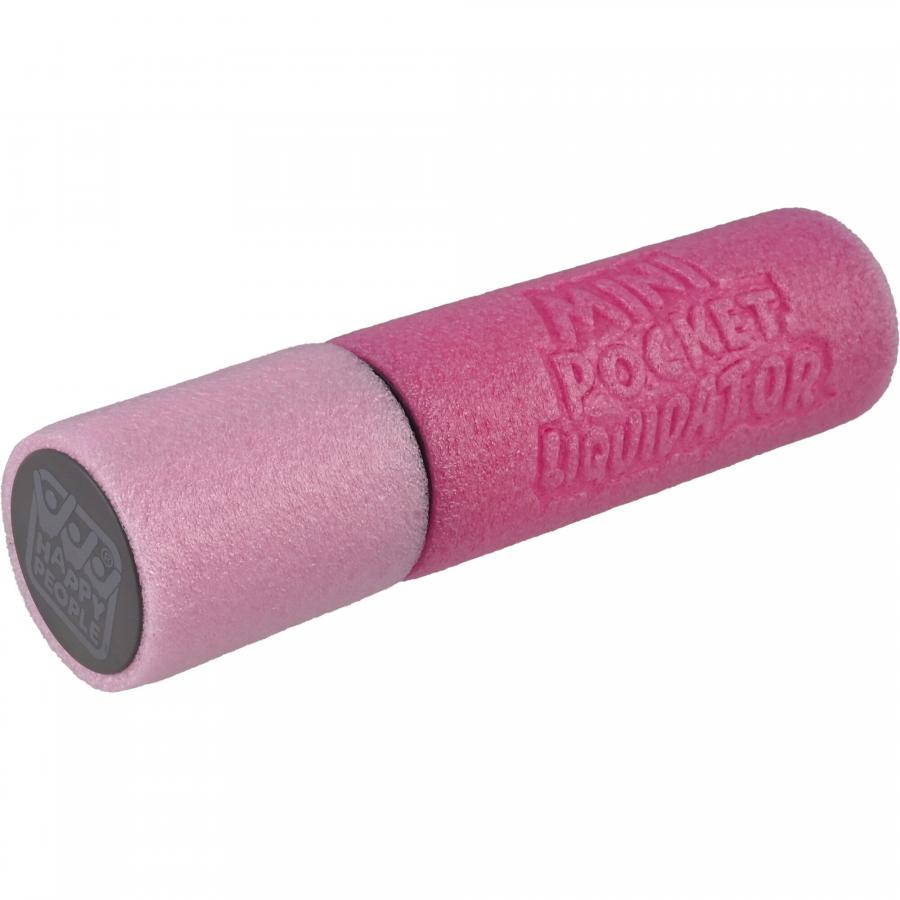 Product image 1 of the product “Mini-Wasserkanone ”
